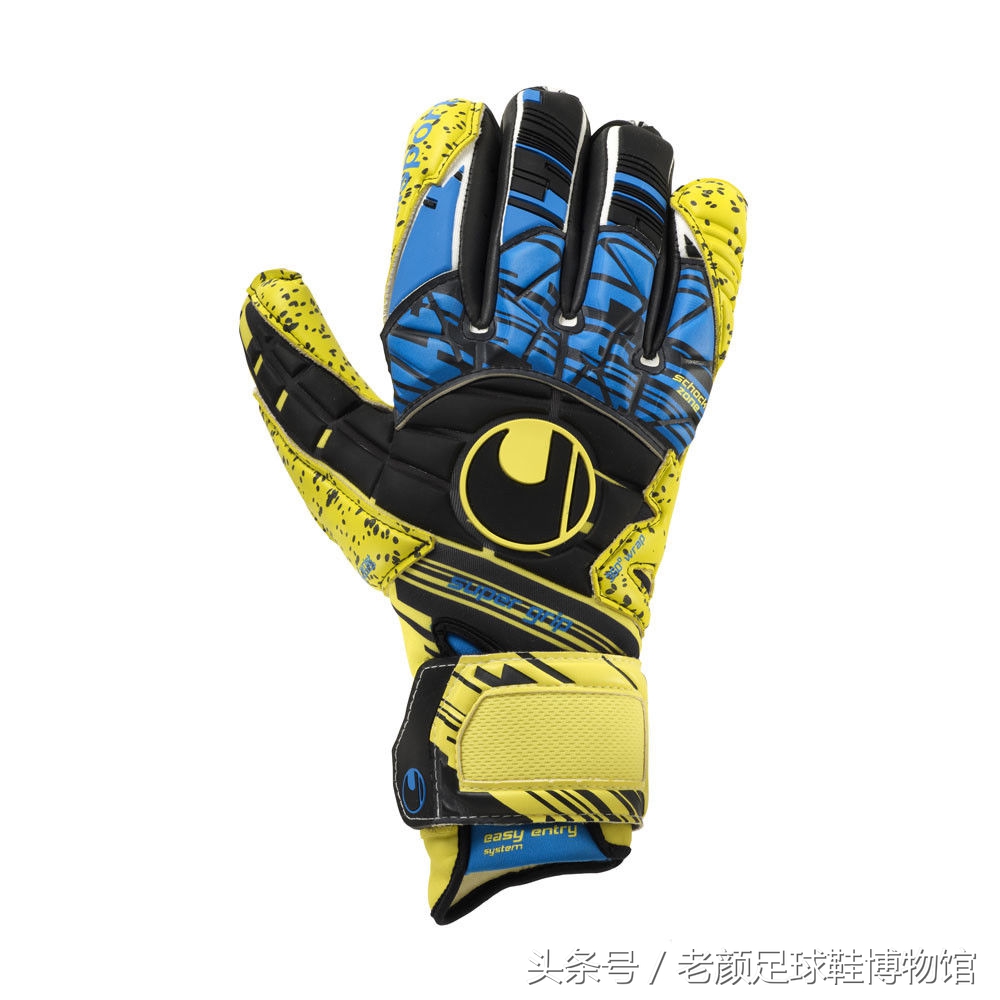 鐐┌reusch闂ㄥ皢鎵嬪silver,鐐┌reuschspeedBump瀹炴垬娴嬭瘎