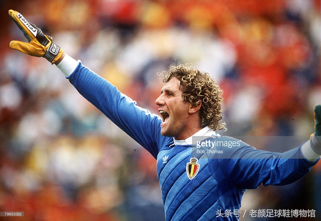 鐐┌reusch闂ㄥ皢鎵嬪silver,鐐┌reuschspeedBump瀹炴垬娴嬭瘎