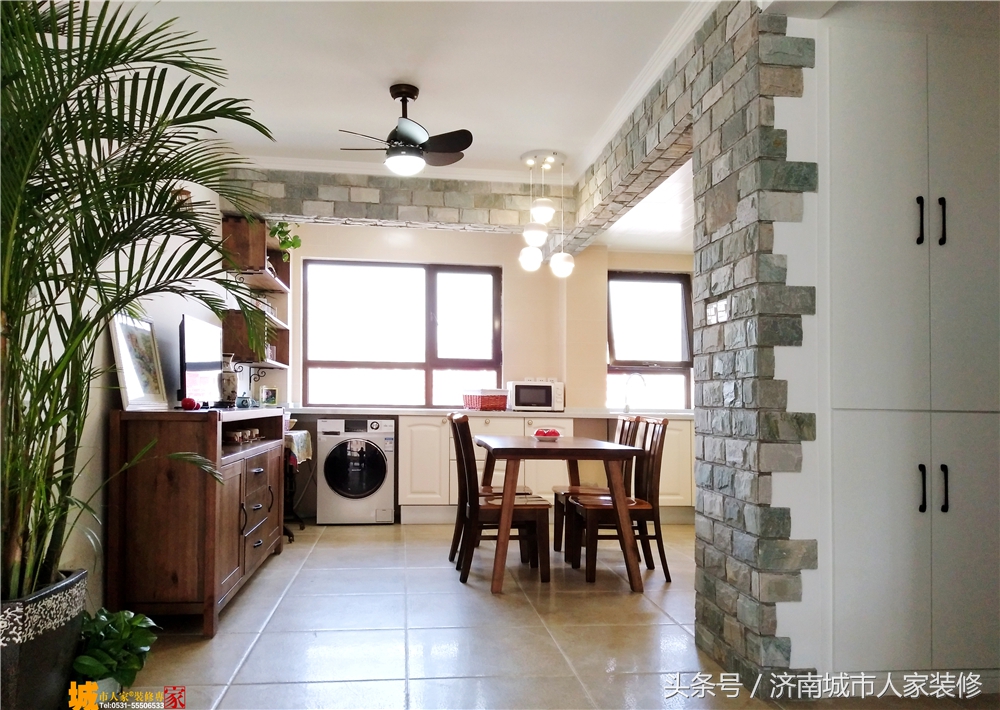 济南城市人家装修设计公司,济南酒馆装修设计