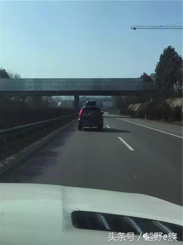 聊聊大九这两年陪我翻雪山过草地、勇闯泥石流的那点事