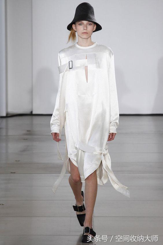 去发霉衣物的妙招,衣物发霉去霉神器