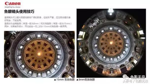 佳能l级镜头大全,佳能半幅红圈镜头推荐