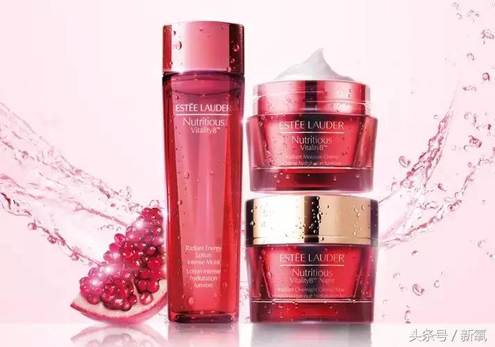 换季补水的好物,换季湿敷水推荐混干皮