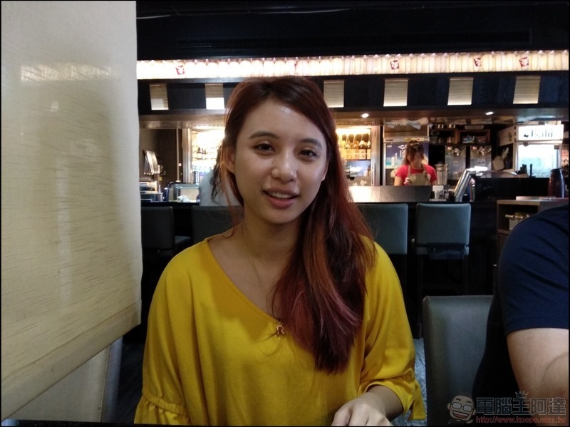 小米A1开箱评测：首款搭载AndroidOne系统的小米手机