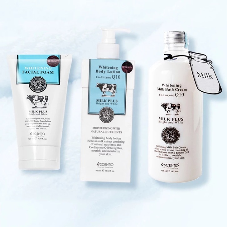 有了它冬天再也不怕冷了羽绒服,有了它冬天不再寒冷