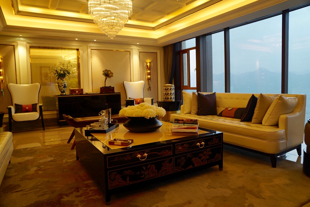 桂林融创万达城9期,桂林融创万达城5期