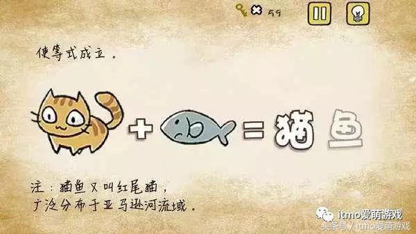 好玩内存不到一个g的手机游戏,有什么好玩的手机游戏内存小