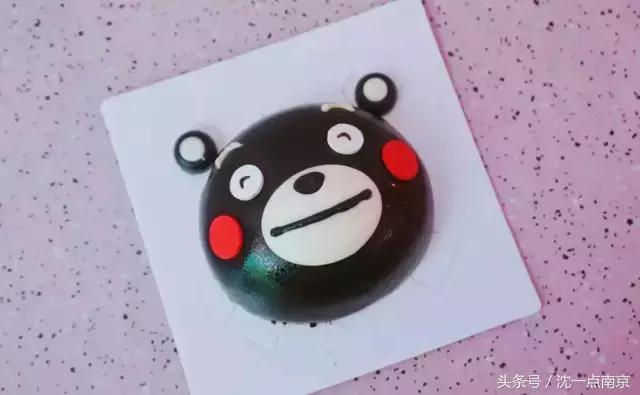 等天荒地老也要吃上这一口！火遍朋友圈的网红店你排过哪一家