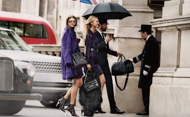 种草机室外,种草机外出