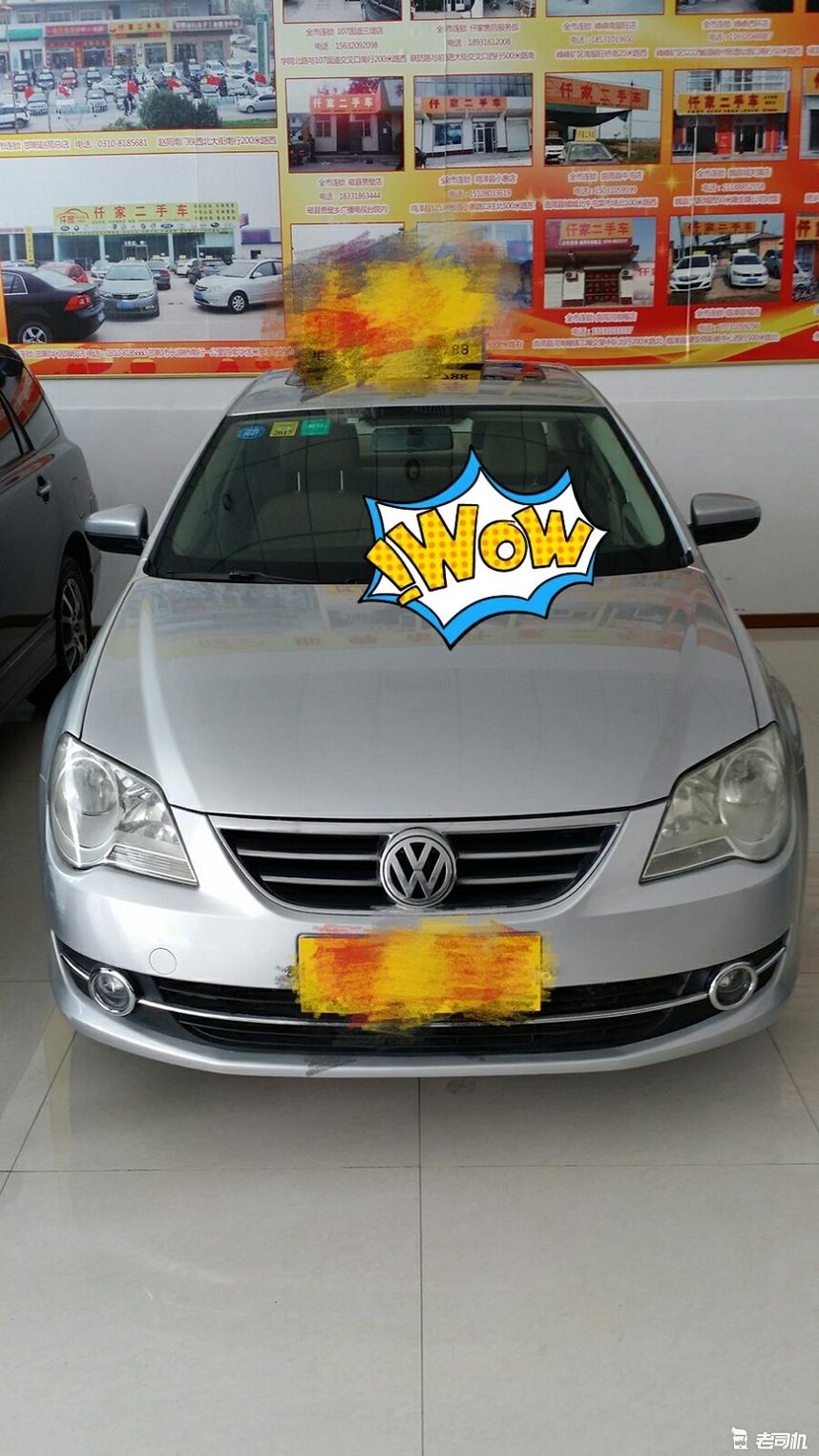 大学毕业几万块买什么车,大学毕业买二手车10w以内