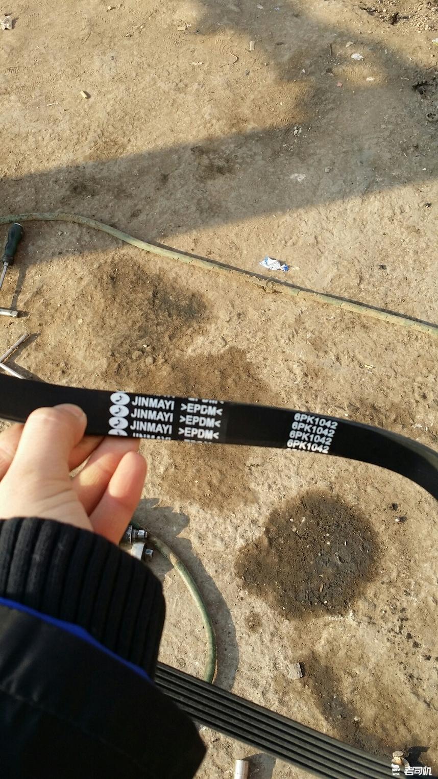 大学毕业买几万块钱车,大学毕业几万块买什么车