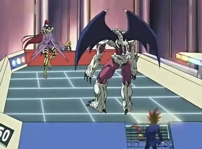 为什么日本小孩不怕丢,为什么日本都是由小孩来拯救世界