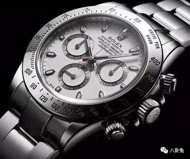 劳力士迪通拿适合入手吗,劳力士迪通拿为什么难买