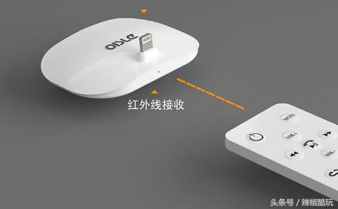 无线充电宝磁吸式杜蕾斯,杜蕾斯磁吸充电宝咋样