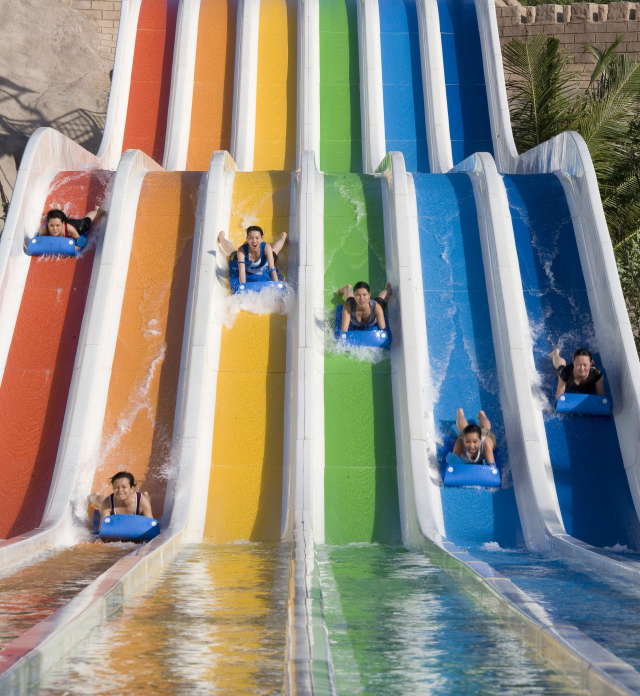 尊享芽庄珍珠岛8日游,999元芽庄自由行