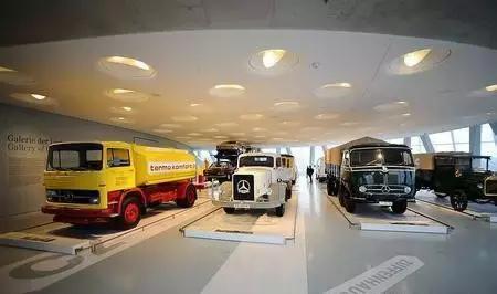 上海地铁直达的好玩的地方,上海坐地铁就能去的景点