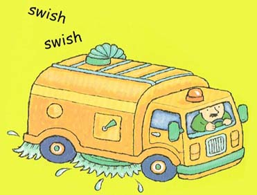 鐏溅浜插瓙鑻辫,鐏溅杞ㄩ亾浜插瓙鑻辫