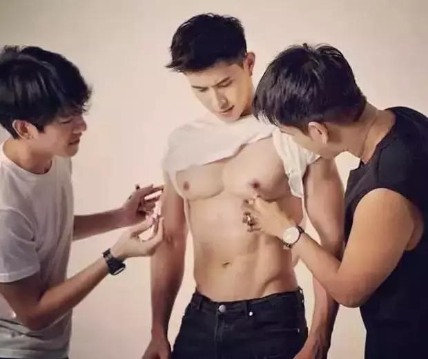 辣眼睛哆啦a梦原版,辣眼睛的哆啦a梦