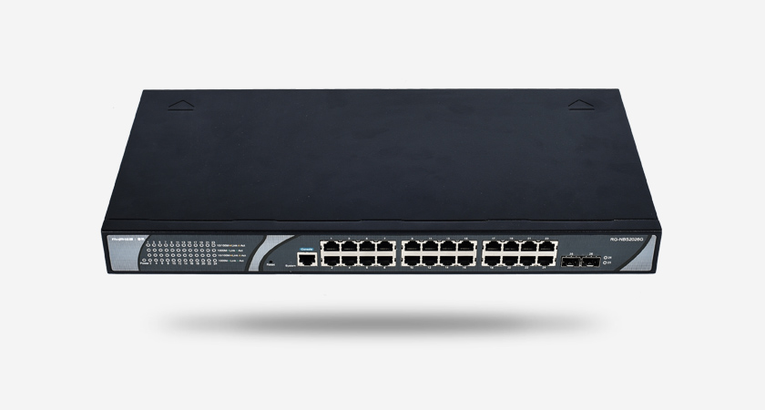 poe交换机与poe路由器的区别,路由器与交换机的区别是什么