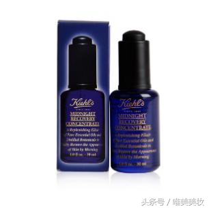 大牌美妆护肤产品,唯美美妆假货多吗