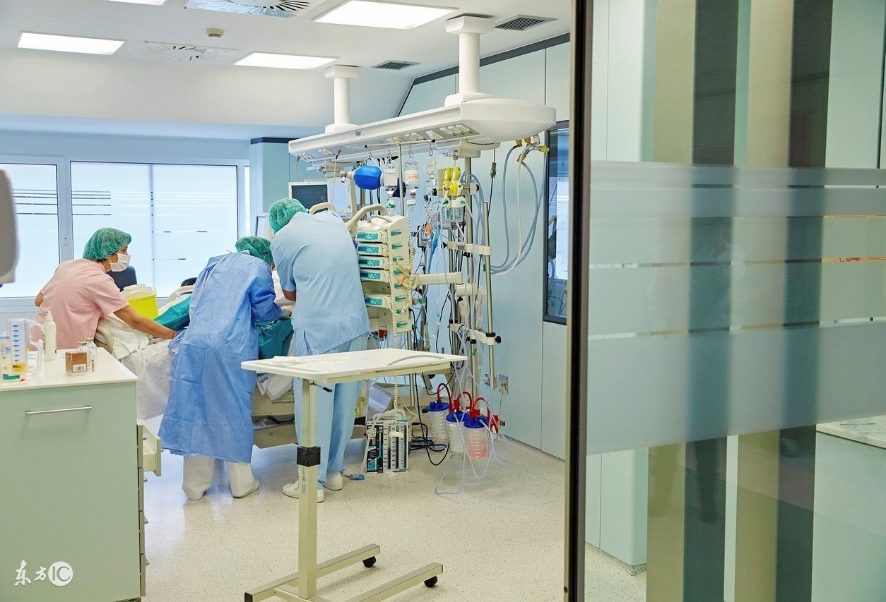 淀粉酶正常ct有渗出是胰腺炎吗,icu患者乳酸偏高需要矫正吗