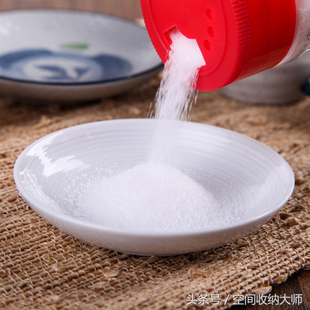 去发霉衣物的妙招,衣物发霉去霉神器