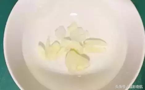 比吃药强100倍,比吃药还管用