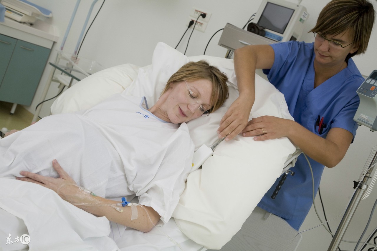 人流上环需要注意事项,做上环手术前要注意什么