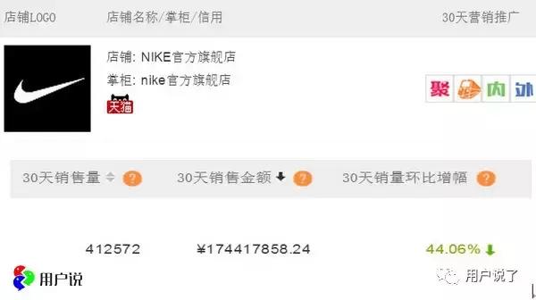 nike新鞋被抵制什么梗,nike新鞋引争议