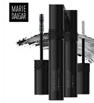 国货10元美妆,便宜国货推荐10元以内