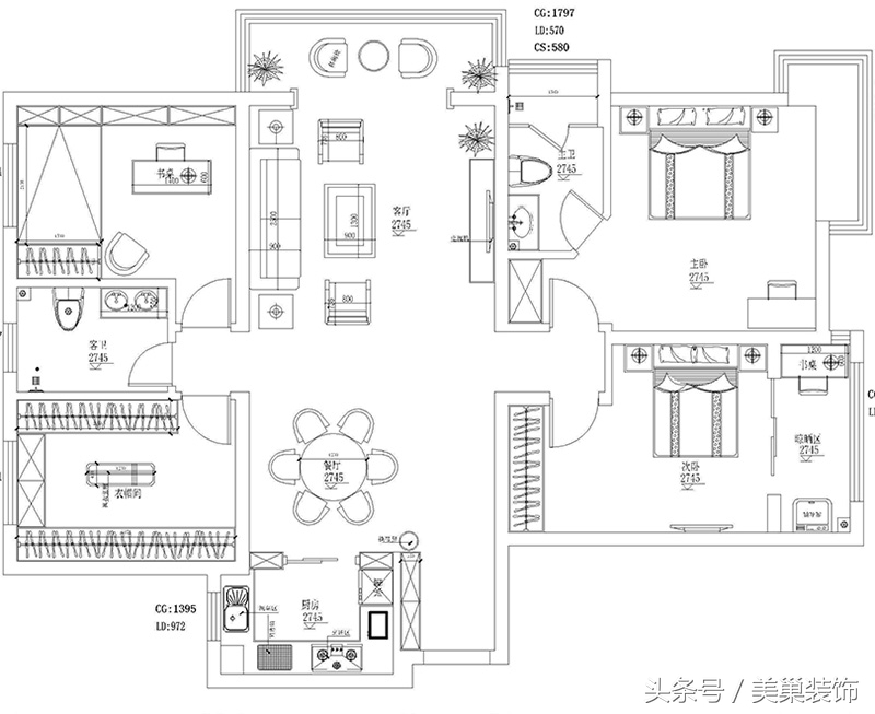 郑州锦绣山河二期规划图,郑州锦绣山河实景图