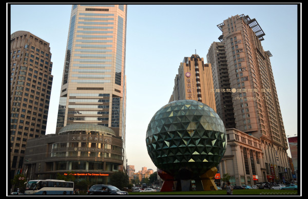 娴锋花鍩庡競澶ц繛娴极涔嬮兘,澶ц繛娴极婊ㄦ捣缇庢櫙