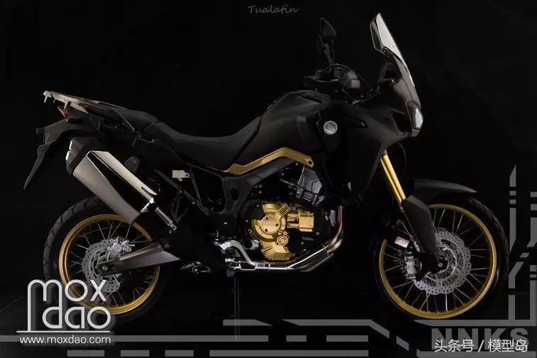 田宫f15c模型,田宫模型f35b