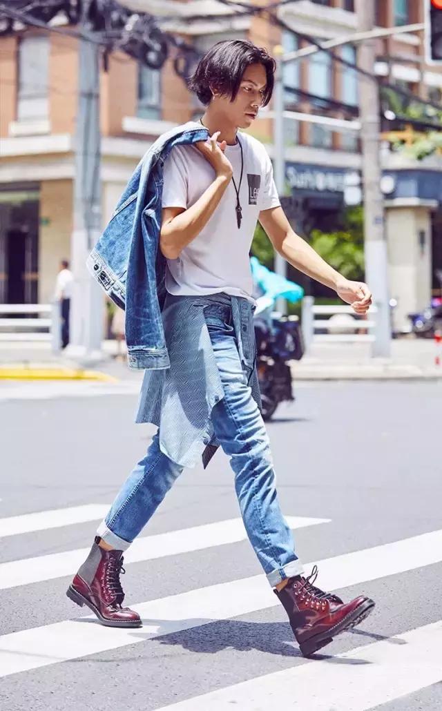 别人家的老公vs我家老公视频,别人家的老公vs我家老公系列