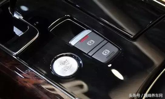 一键启动如何使用,一键启动意义