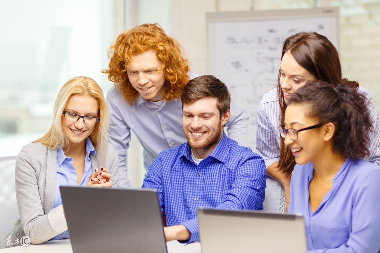 网络项目零投资,白手起家的零成本创业的22个项目