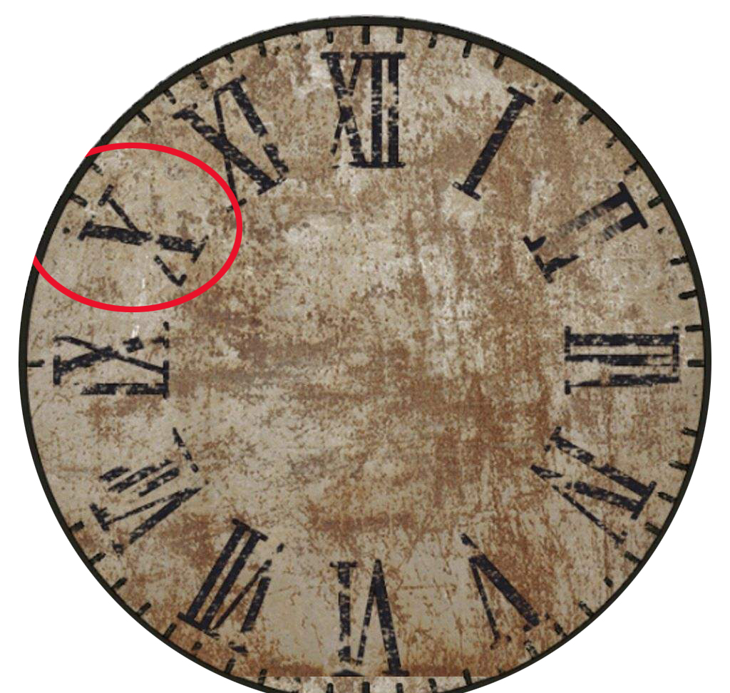 iphonex提前预定,香港iphonex怎么预定