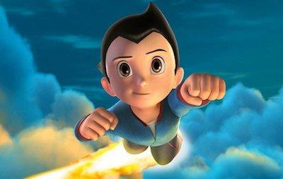 企鹅娘2019,企鹅娘吐槽日本轻小说