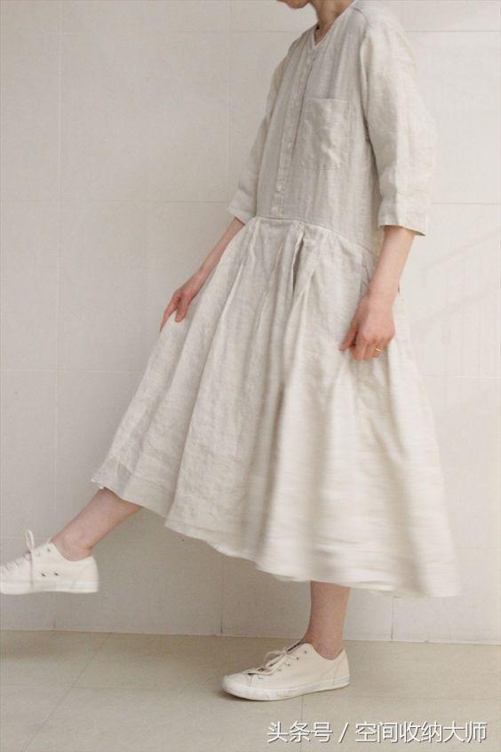 防止衣物发霉的最好方法是什么,春天衣物发霉了怎么办