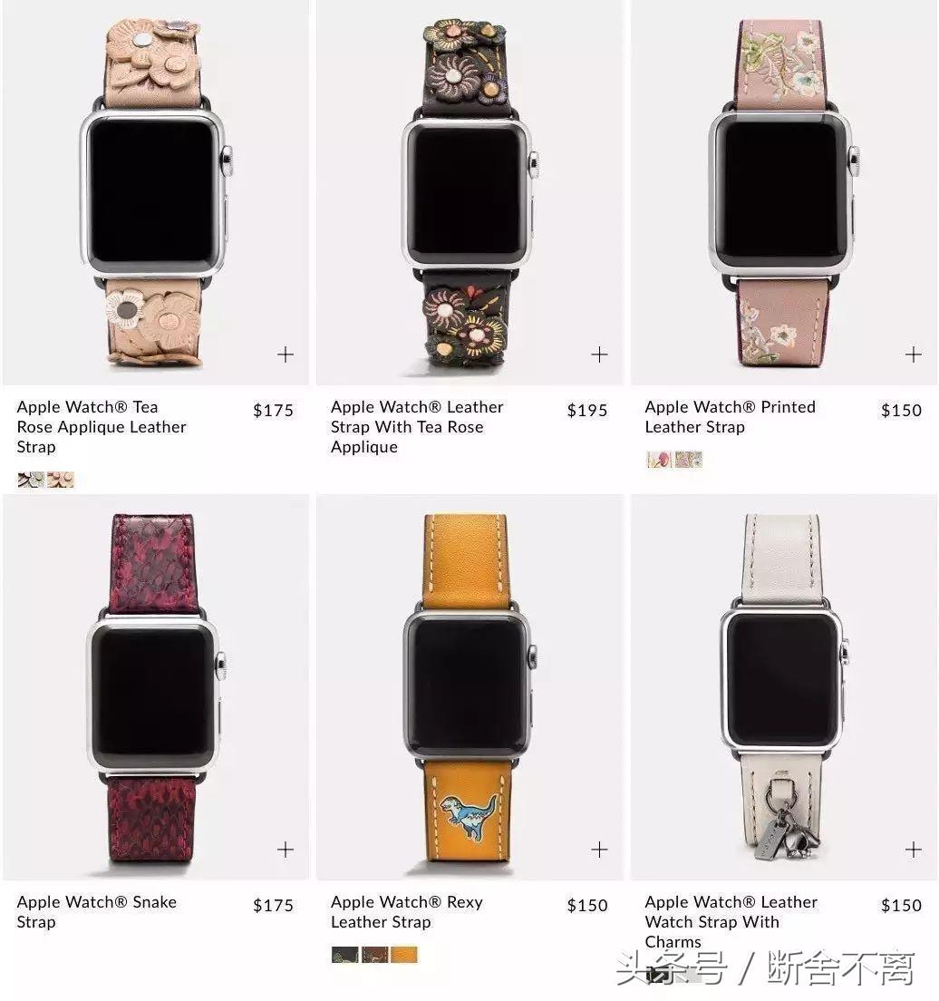 刚买了iphonexs,刚买了iphone5又想要5s