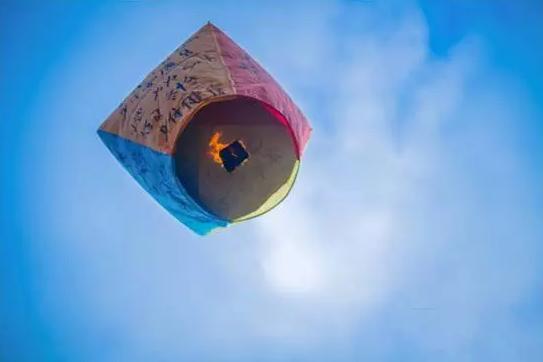 台湾花莲是在台北还是台南,台湾花莲在台南还是台北