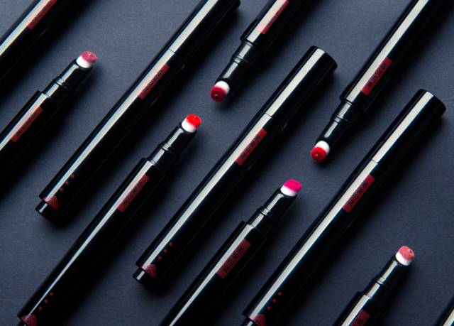 国货10元美妆,便宜国货推荐10元以内