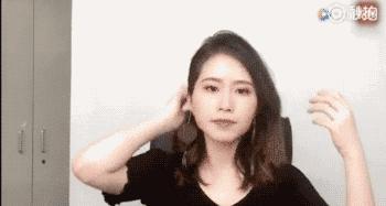 吊炸天！用烘焙材料化妆！效果居然秒杀一切欧美大牌！