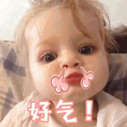 换季补水的好物,换季湿敷水推荐混干皮