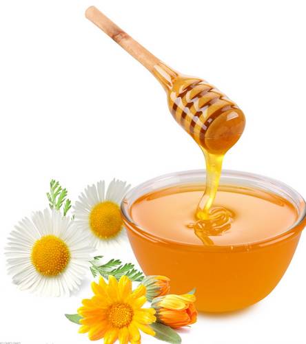 什么样的蜂蜜才属于好蜂蜜,怎样判断蜂蜜是假蜂蜜还是真蜂蜜