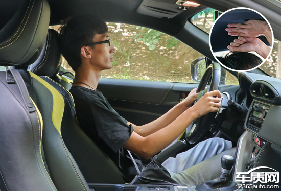 斯巴鲁brz黄色特装版价格,斯巴鲁brz黄色特装版声浪