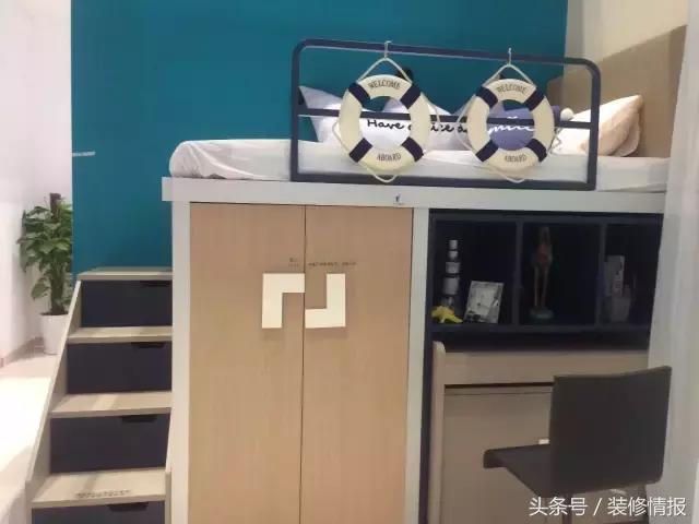 上海家居购物展,2019室内逛展攻略