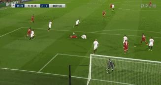 欧冠决赛曼城1-0国米集锦回放,欧冠决赛利物浦对战曼城