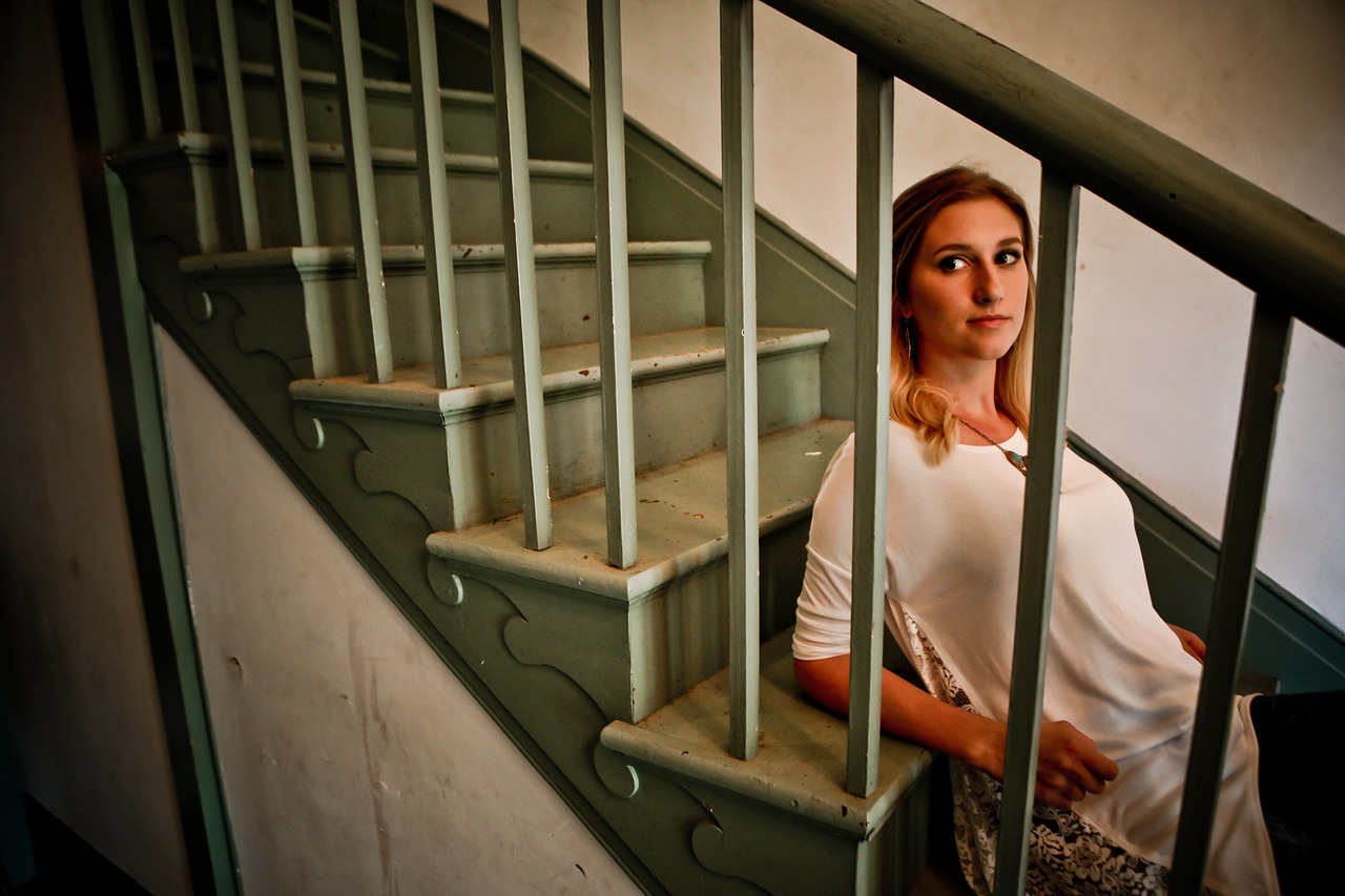 塑形排毒减肥法,十大排毒减肥药