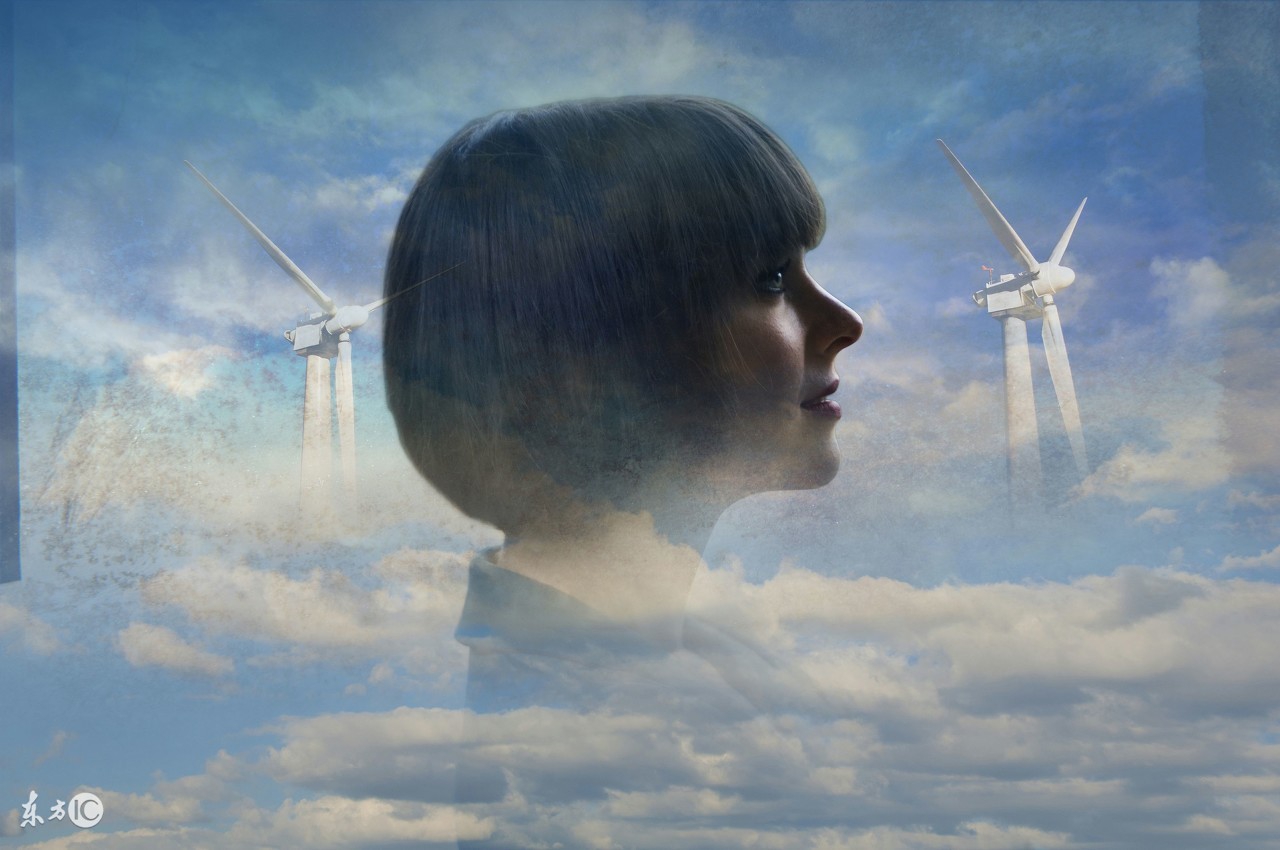 页岩气获重大突破！概念股有望逆势崛起，领涨龙头呼之欲出！